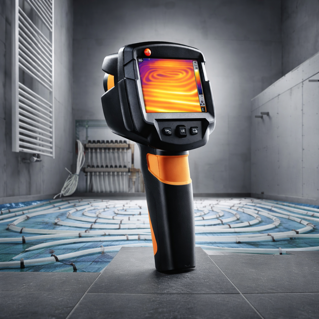 armutlu tıkanık açma 